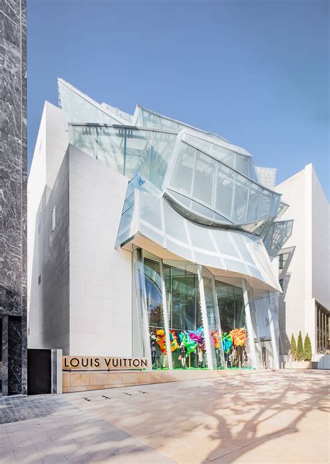 louis vuitton maison seoul photos|Louis Vuitton korea price.